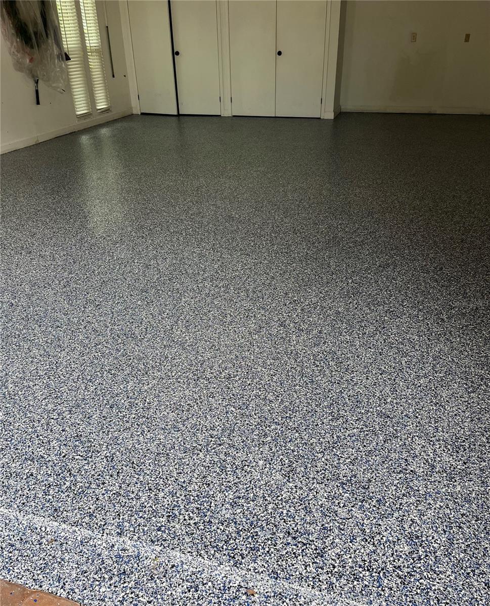 CYPRESSWOOD PLANTATION - Residential