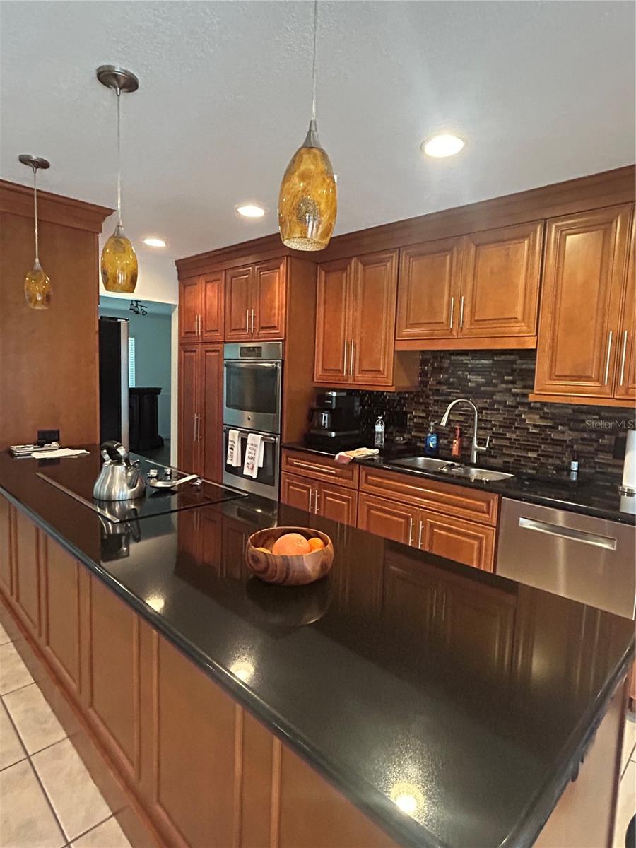 CYPRESSWOOD PLANTATION - Residential