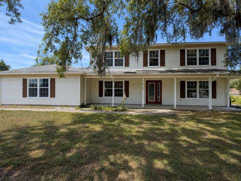 Photo of 4104 Quail Nest Court, Saint Cloud, FL 34772 (MLS # S5152503)