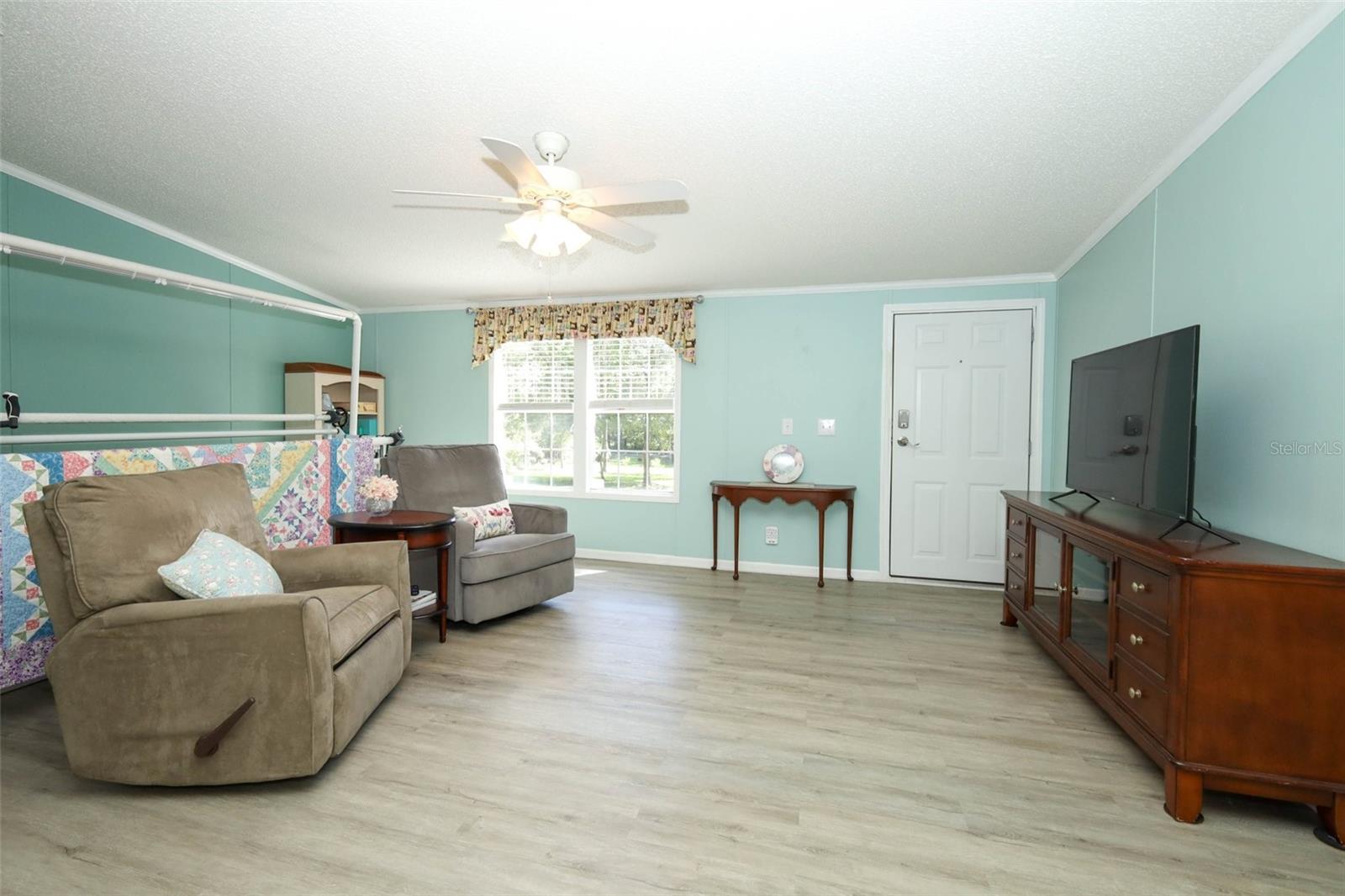 13174 SE 30TH COURT