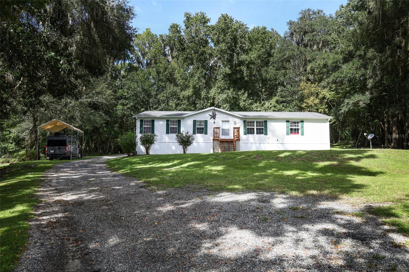 13174 SE 30TH COURT
