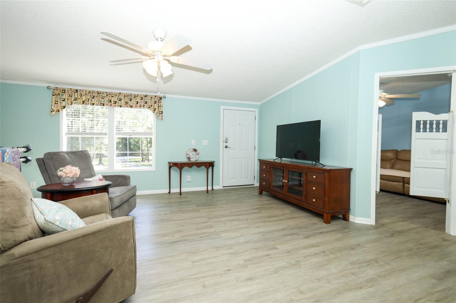 13174 SE 30TH COURT