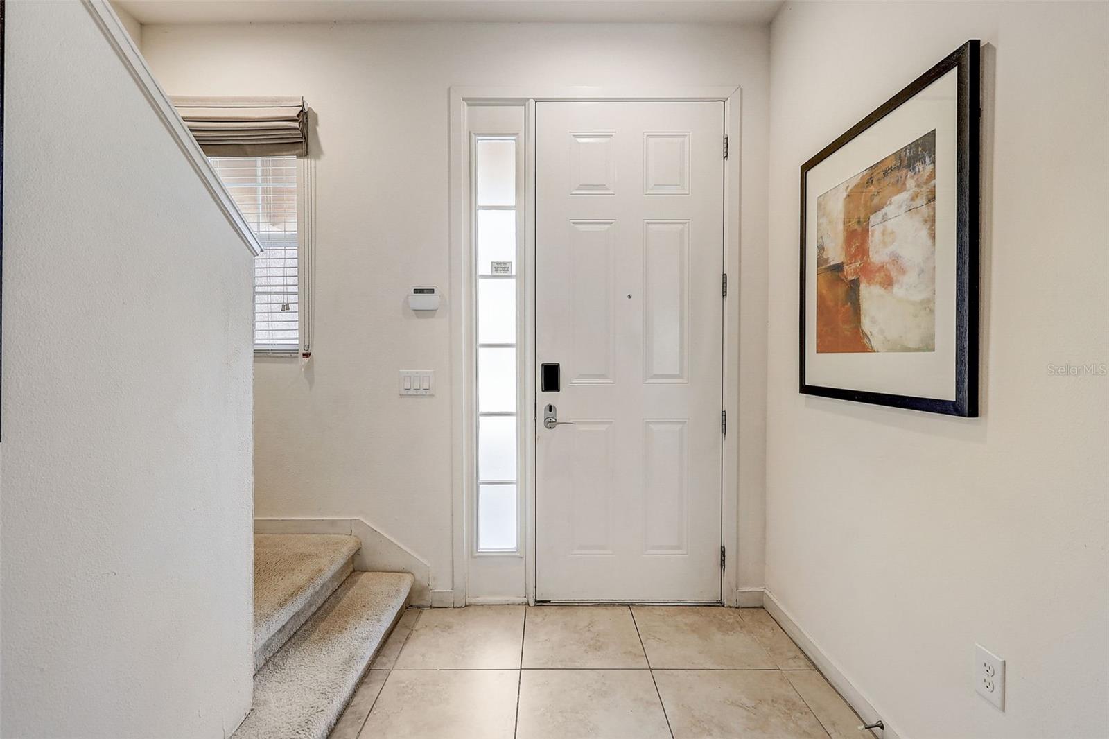2745 CORVETTE LANE