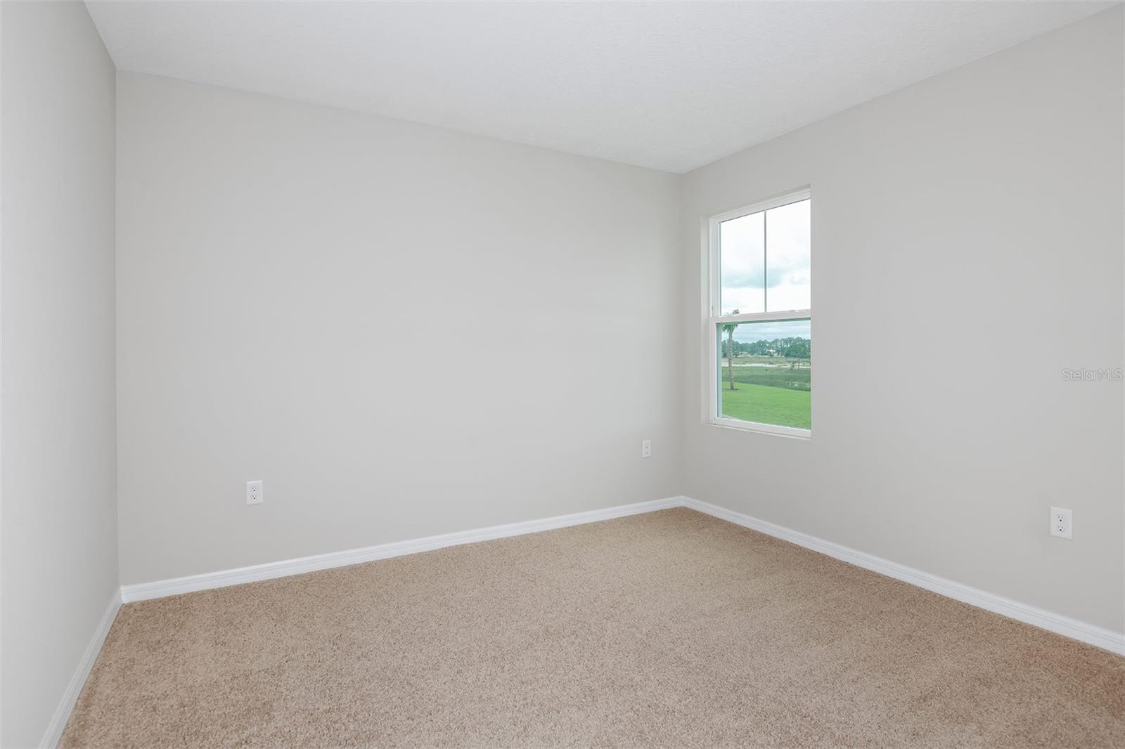 PASADENA RIDGE - Residential