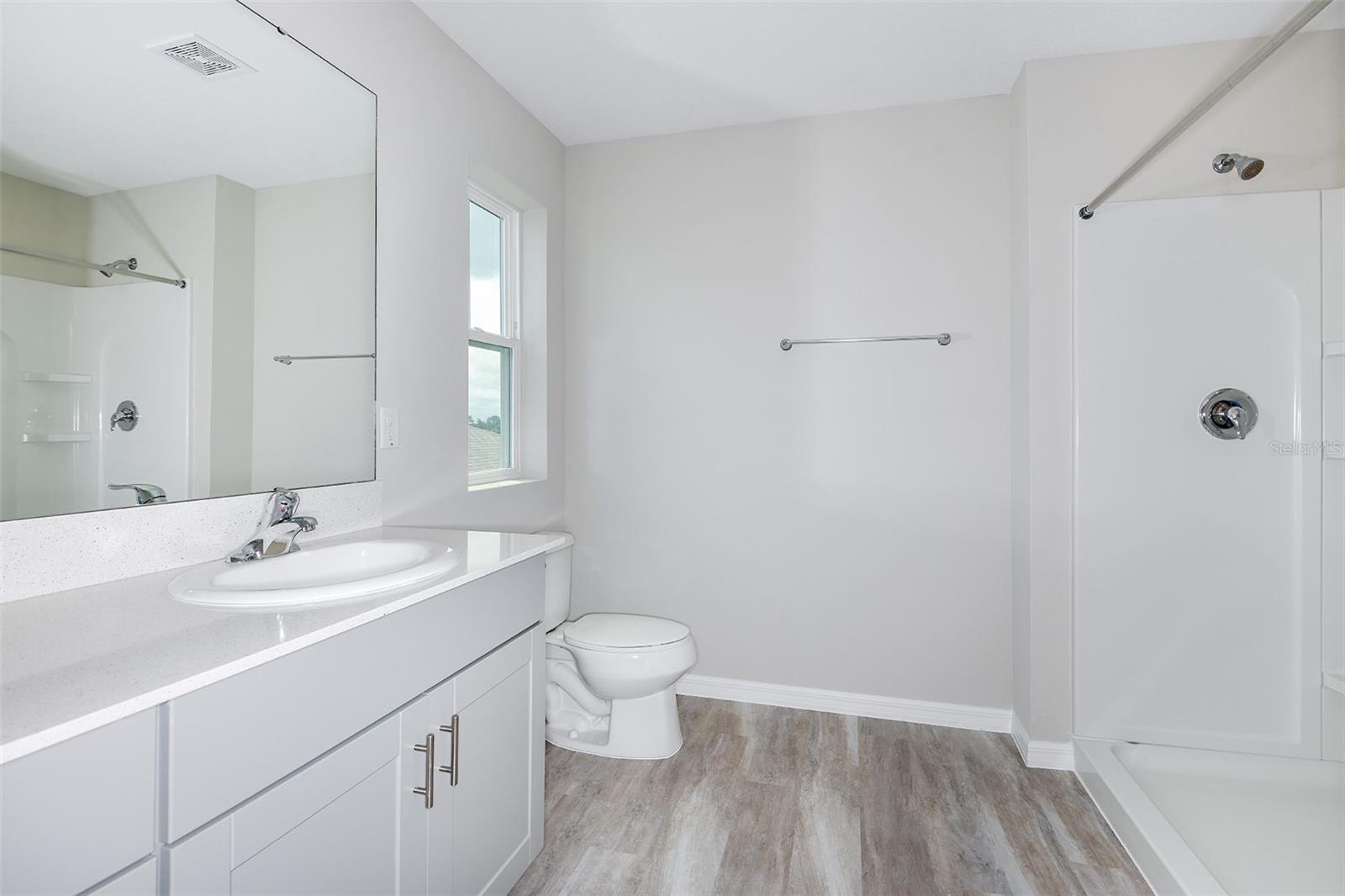 PASADENA RIDGE - Residential