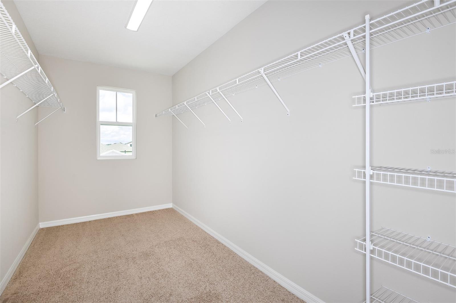 PASADENA RIDGE - Residential