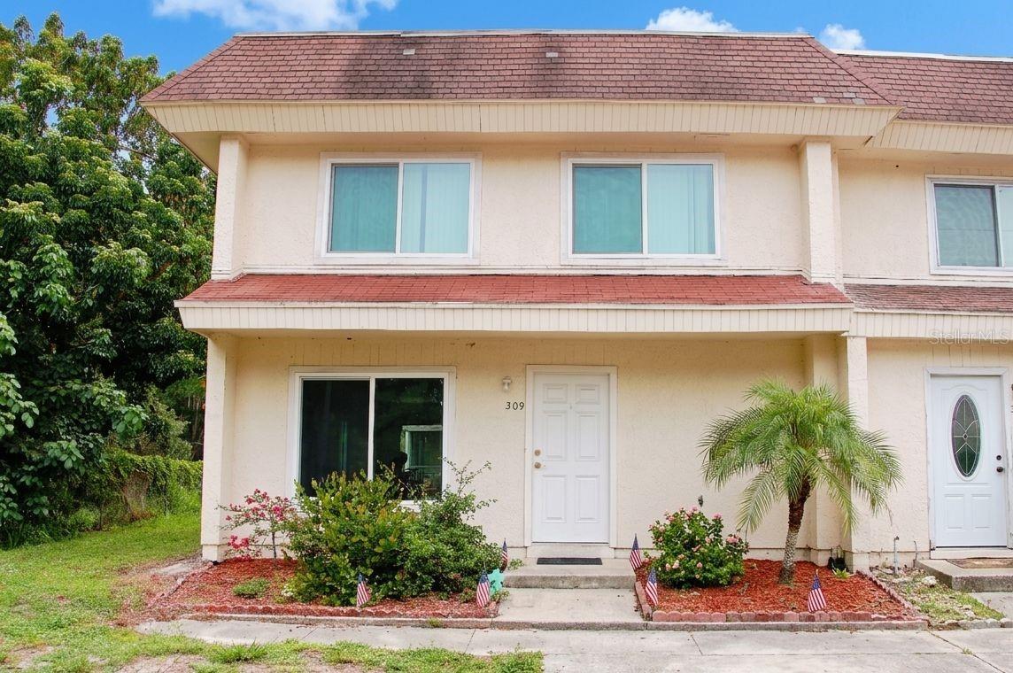 309 AMHERST AVENUE 51