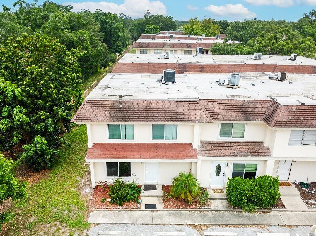 309 AMHERST AVENUE 51