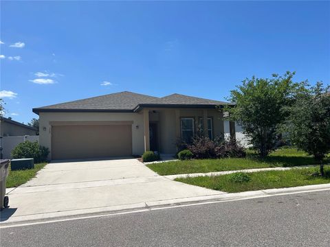 367 EAGLECREST DRIVE HAINES CITY FL 33844