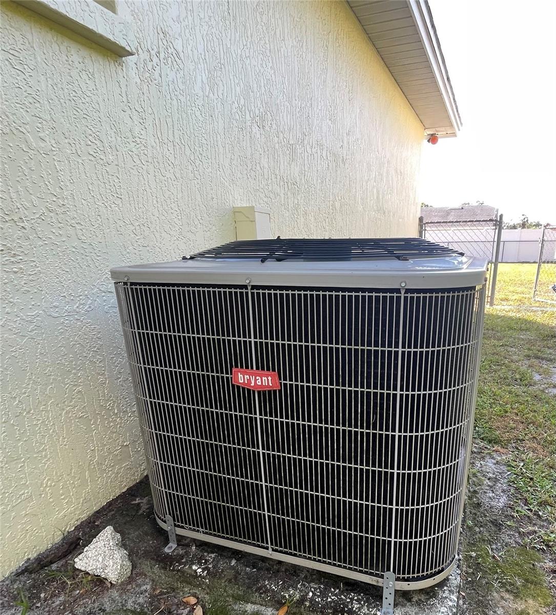 GLENRIDGE PH 01 - Residential