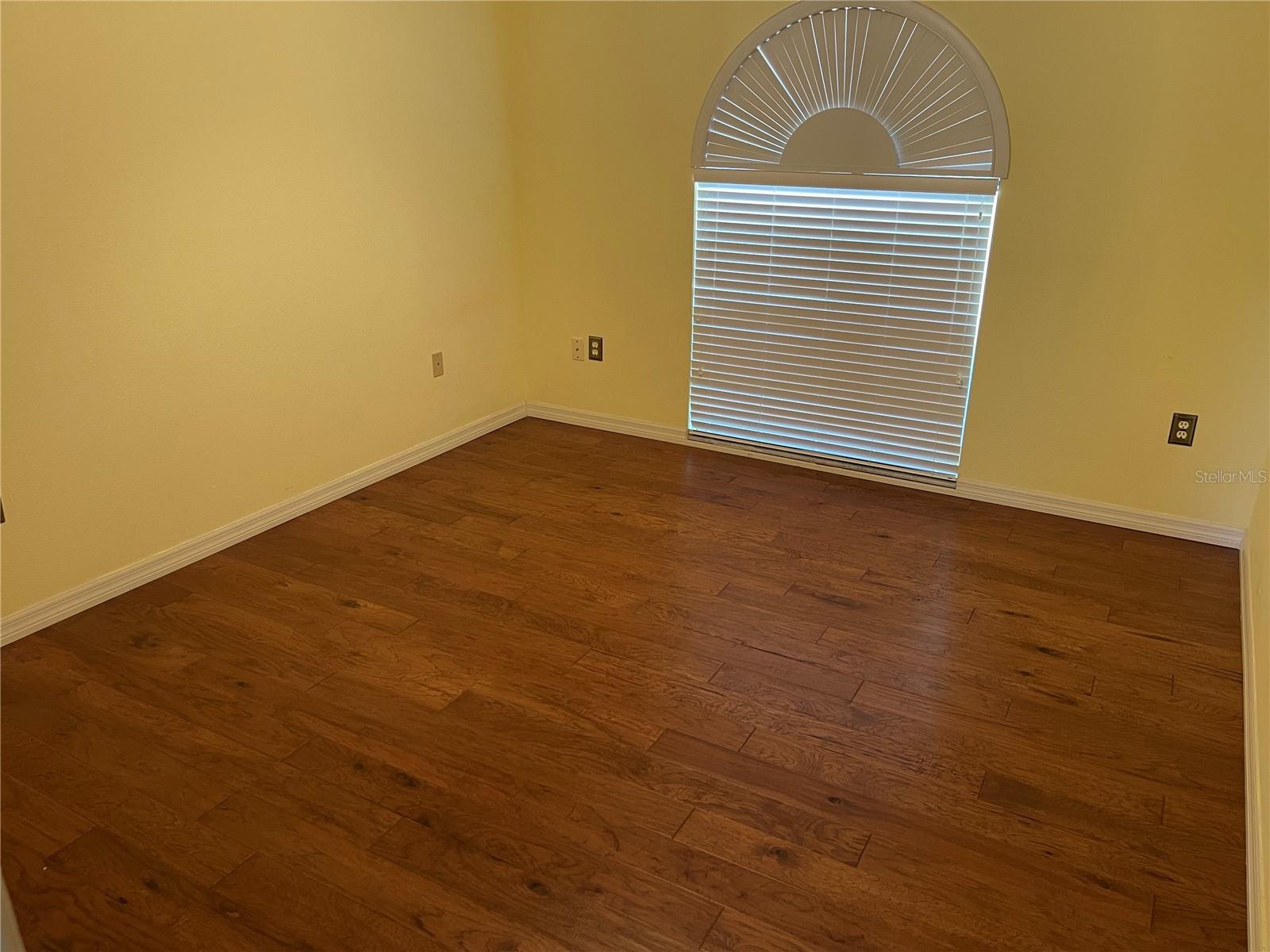 GLENRIDGE PH 01 - Residential