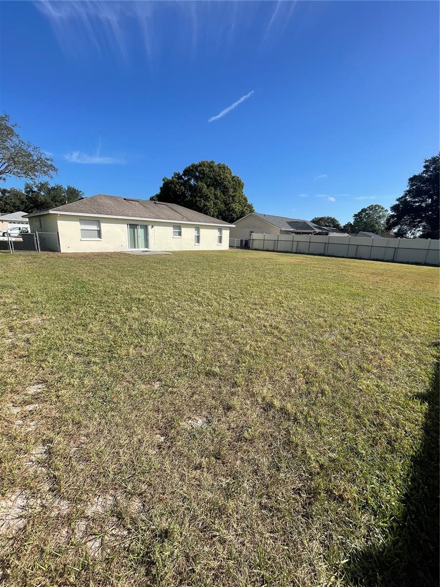 GLENRIDGE PH 01 - Residential