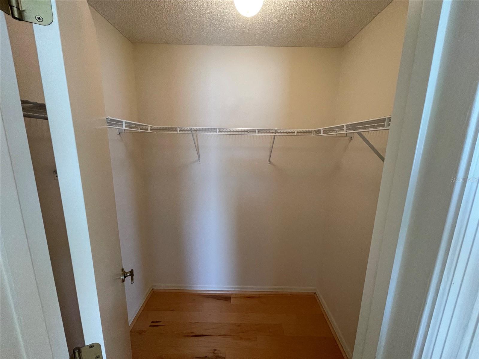 GLENRIDGE PH 01 - Residential