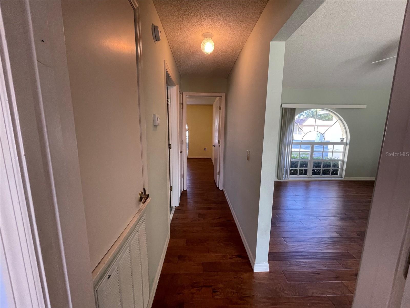 GLENRIDGE PH 01 - Residential