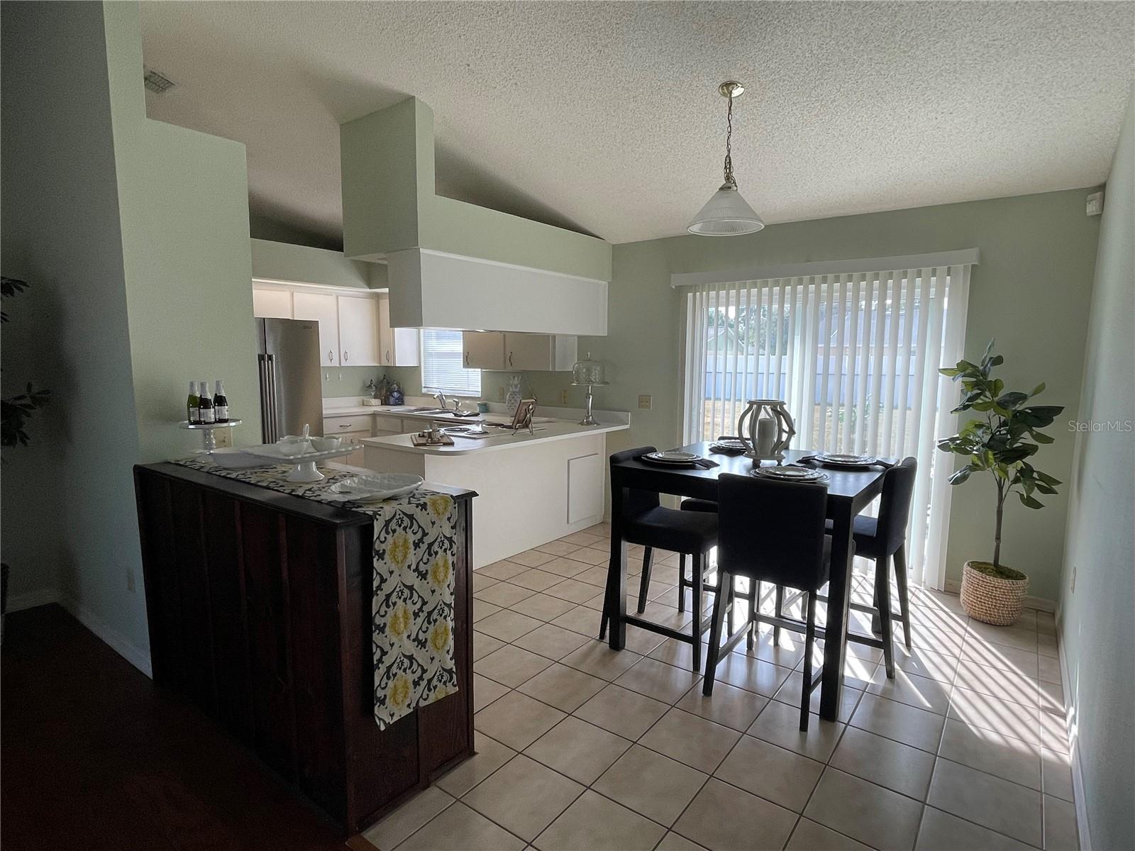 GLENRIDGE PH 01 - Residential