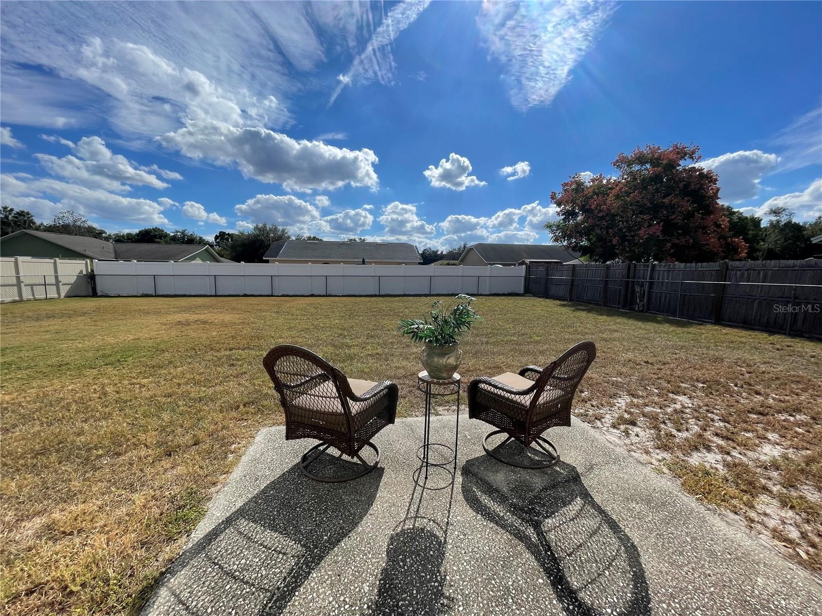 GLENRIDGE PH 01 - Residential