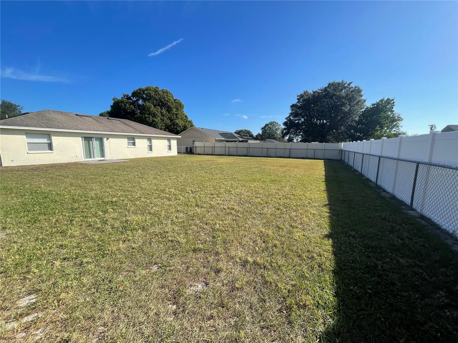 GLENRIDGE PH 01 - Residential