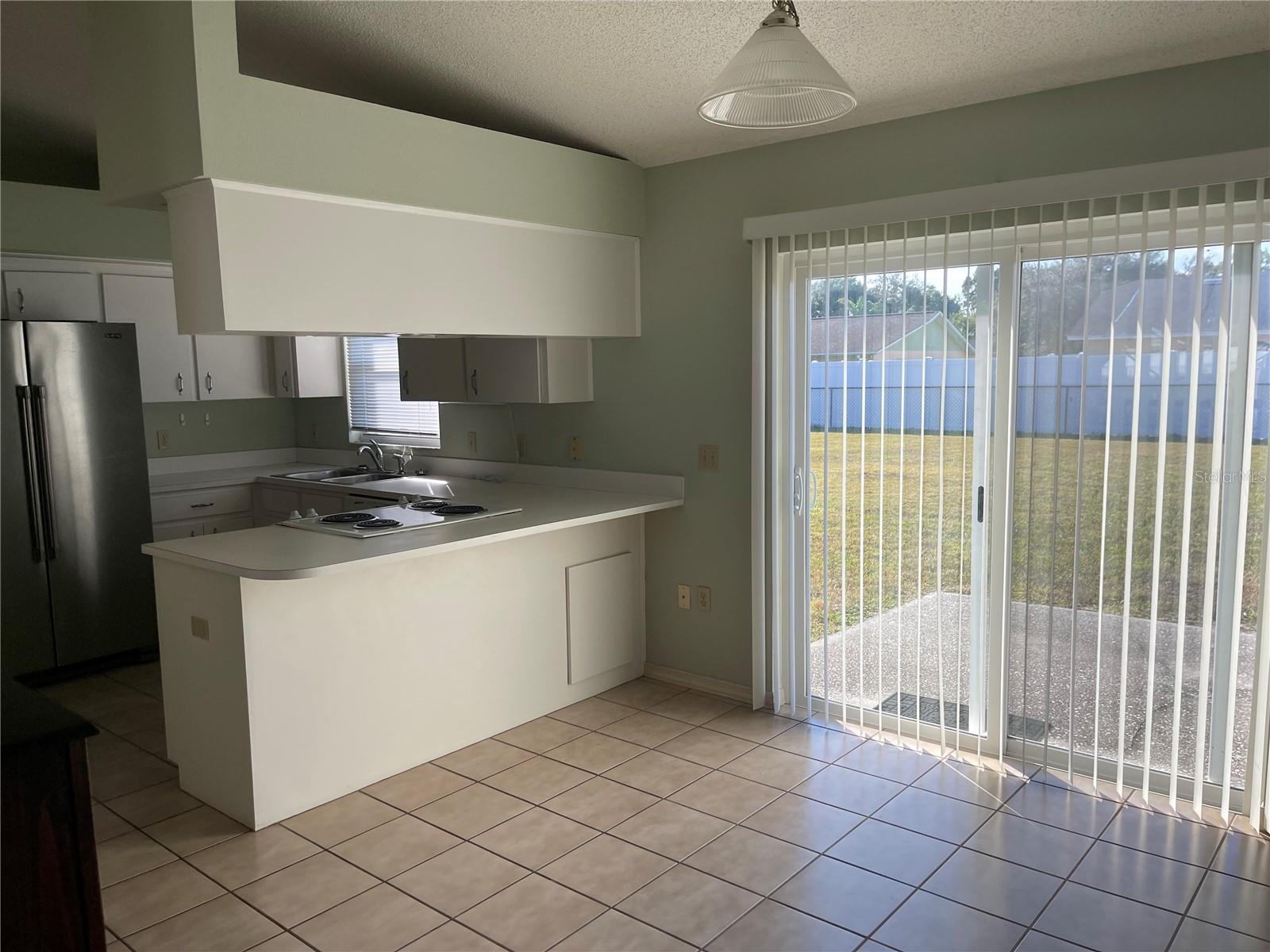 GLENRIDGE PH 01 - Residential