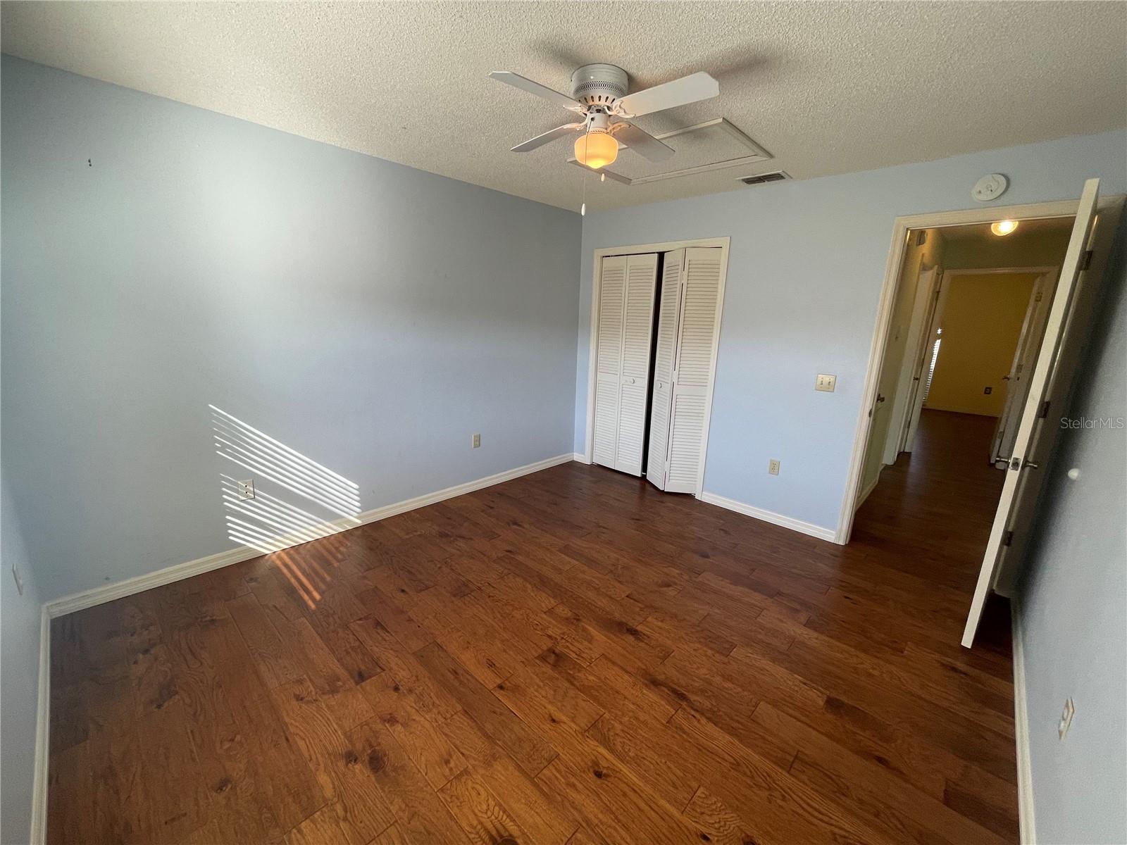 GLENRIDGE PH 01 - Residential