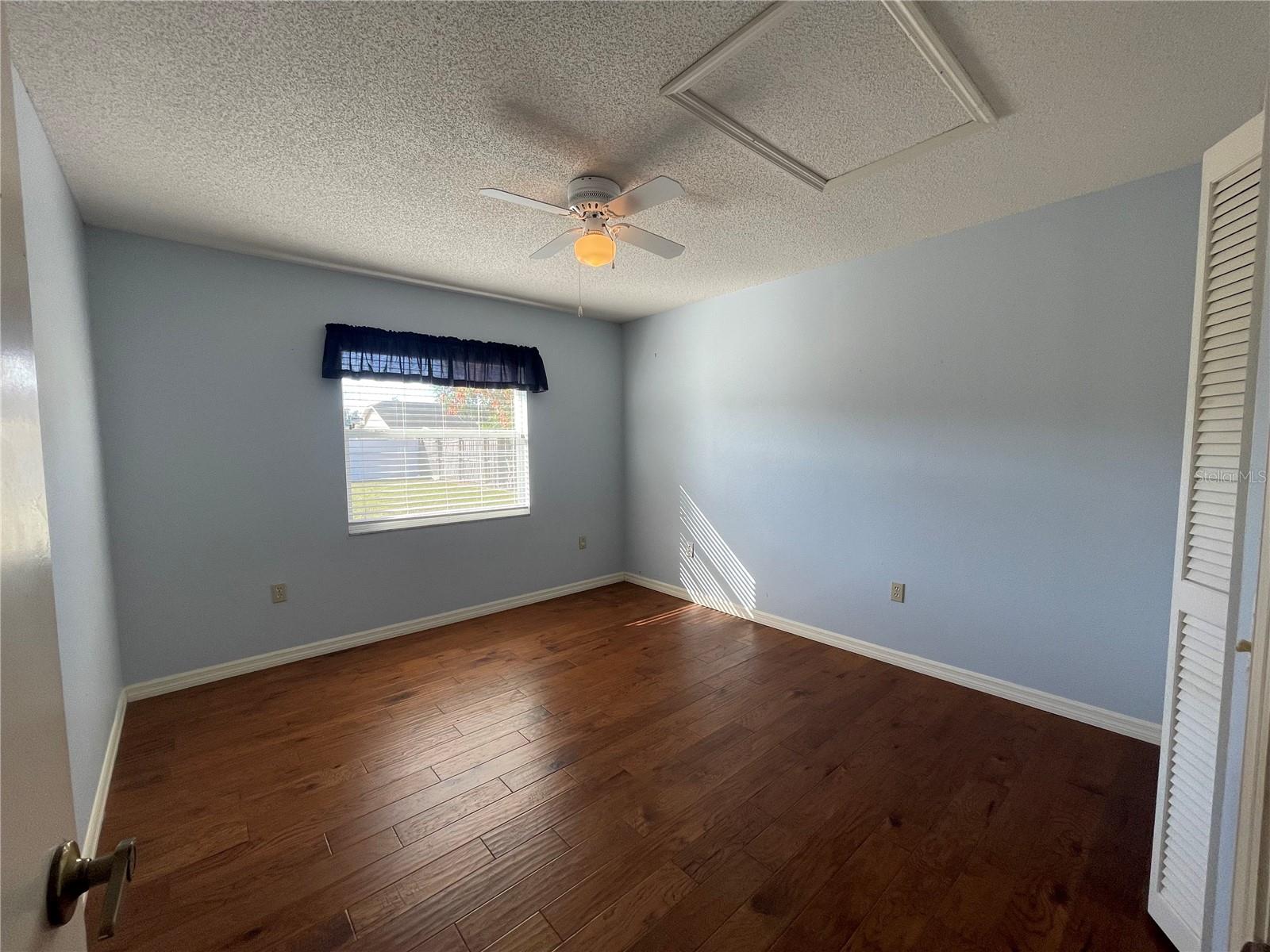 GLENRIDGE PH 01 - Residential