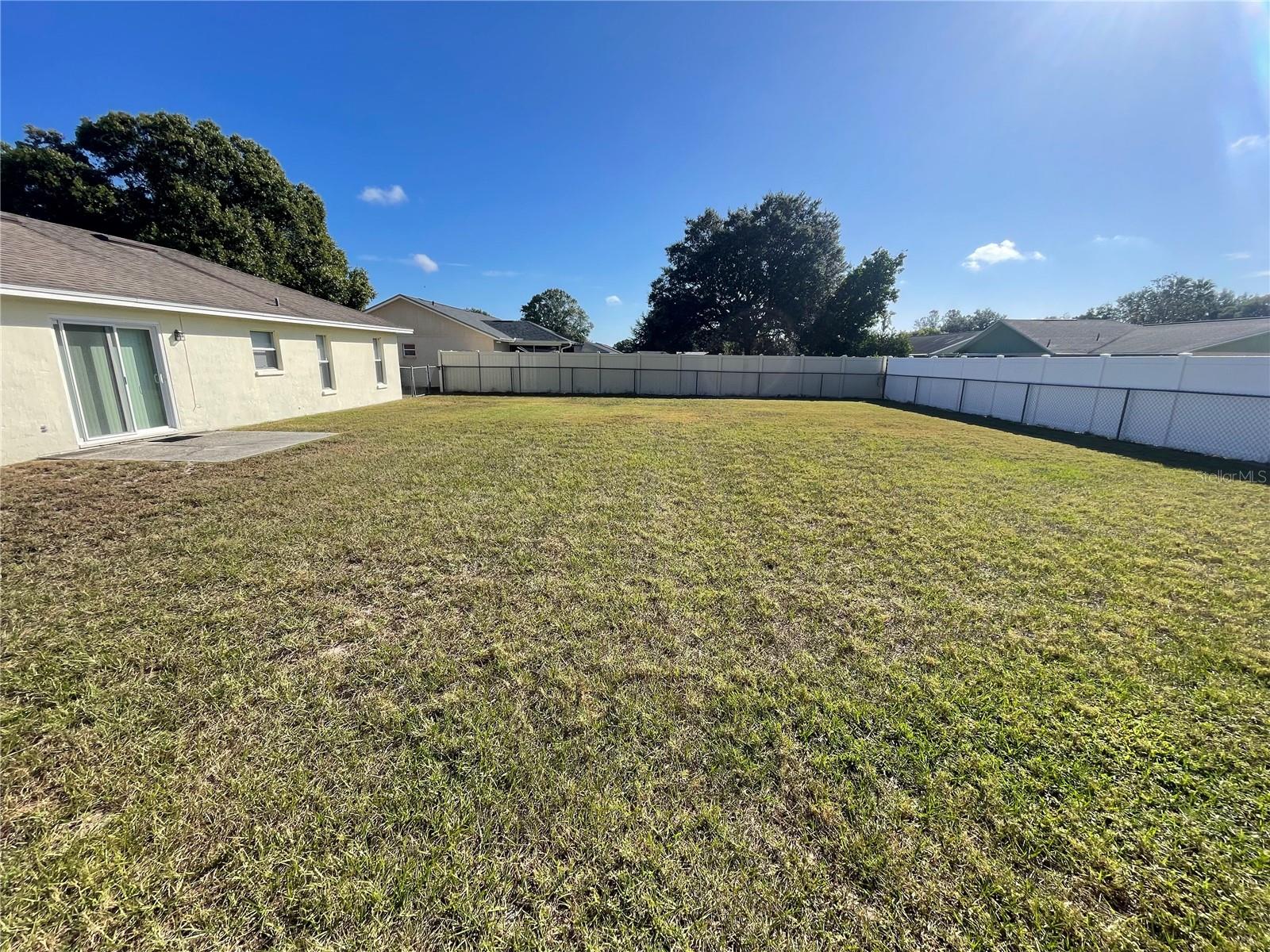 GLENRIDGE PH 01 - Residential