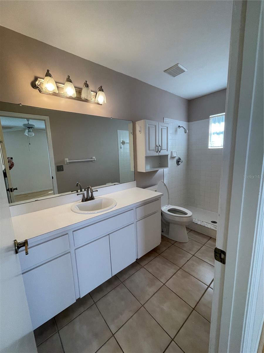 GLENRIDGE PH 01 - Residential