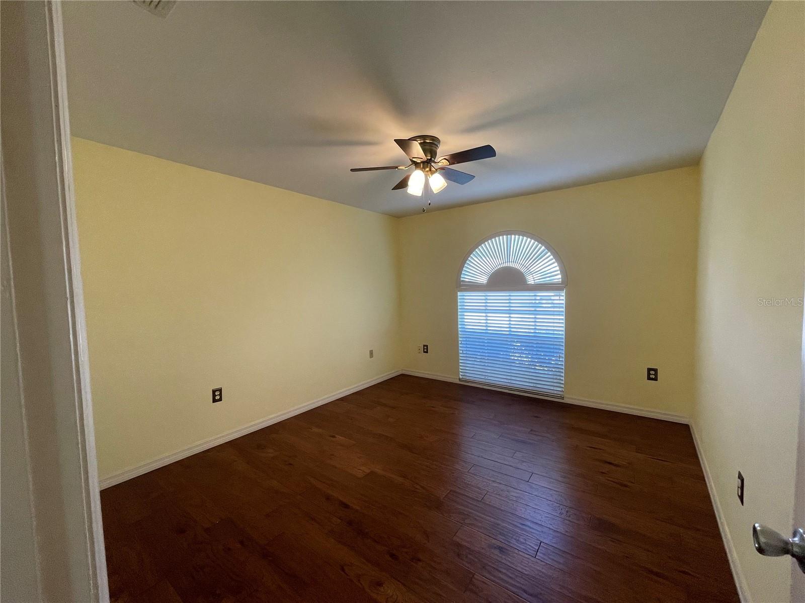 GLENRIDGE PH 01 - Residential