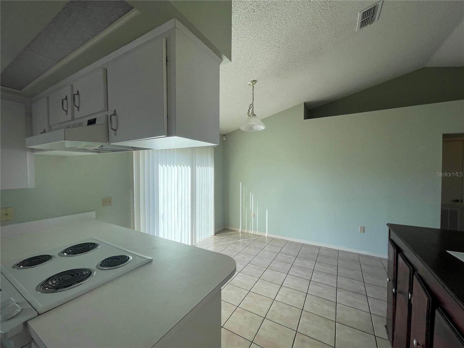 GLENRIDGE PH 01 - Residential