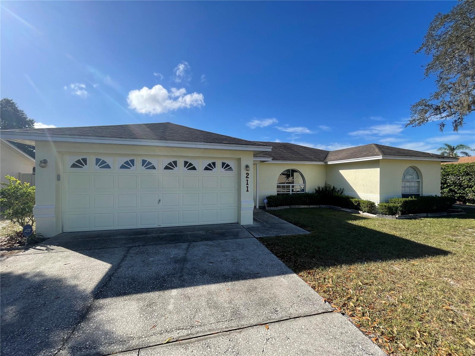 GLENRIDGE PH 01 - Residential