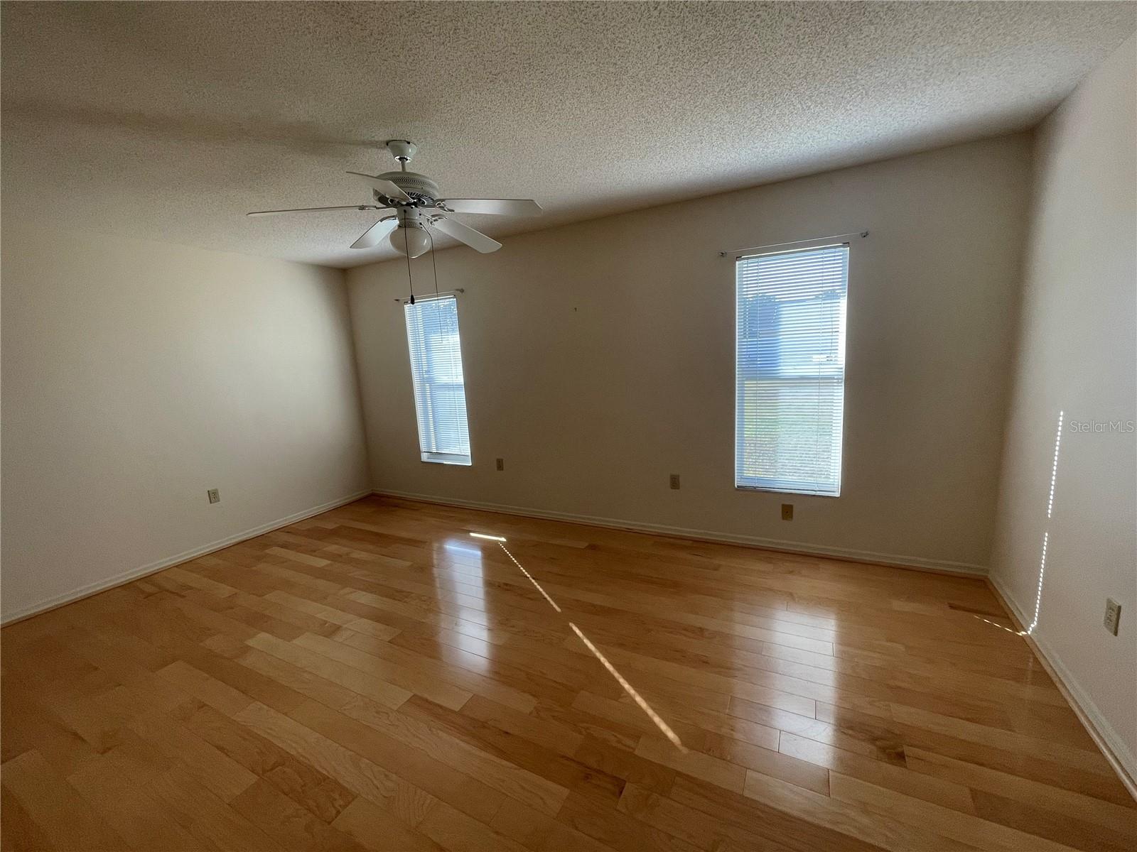 GLENRIDGE PH 01 - Residential