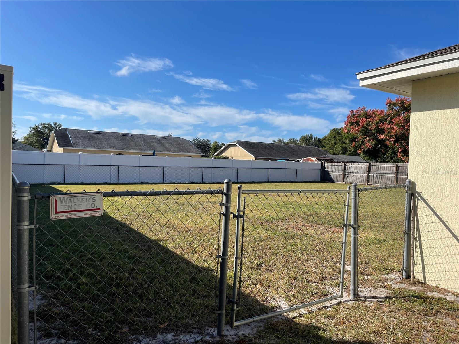 GLENRIDGE PH 01 - Residential