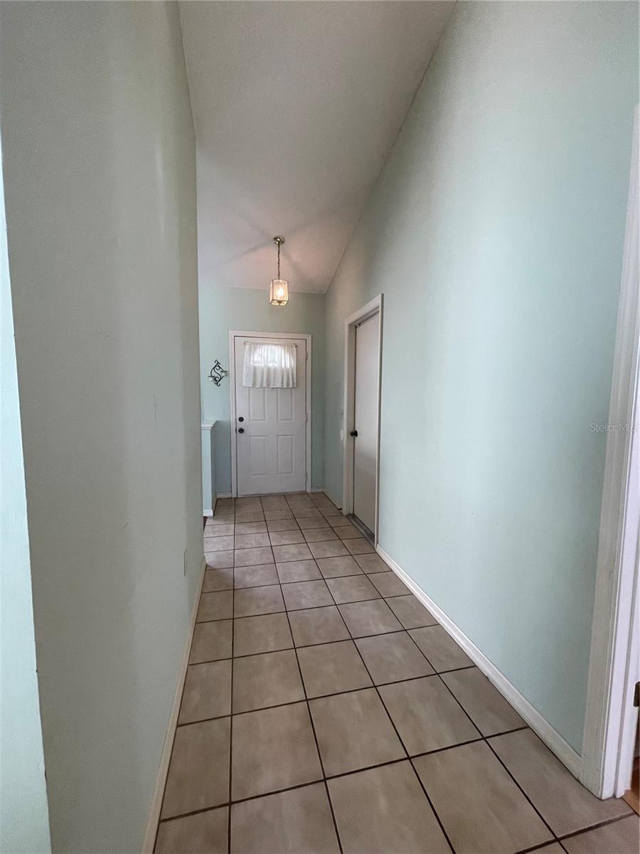 GLENRIDGE PH 01 - Residential