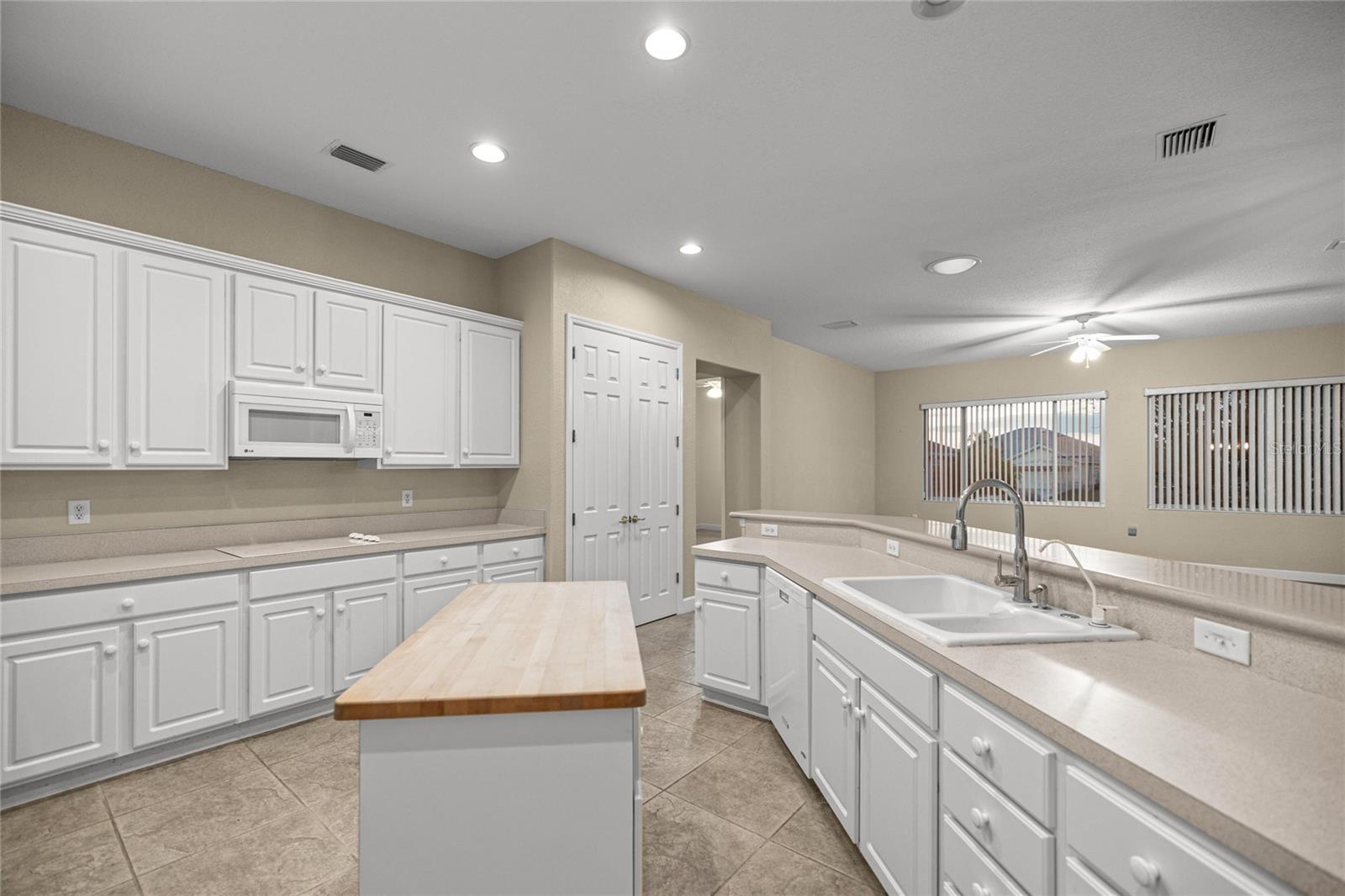 SPRUCE CREEK GC - Residential