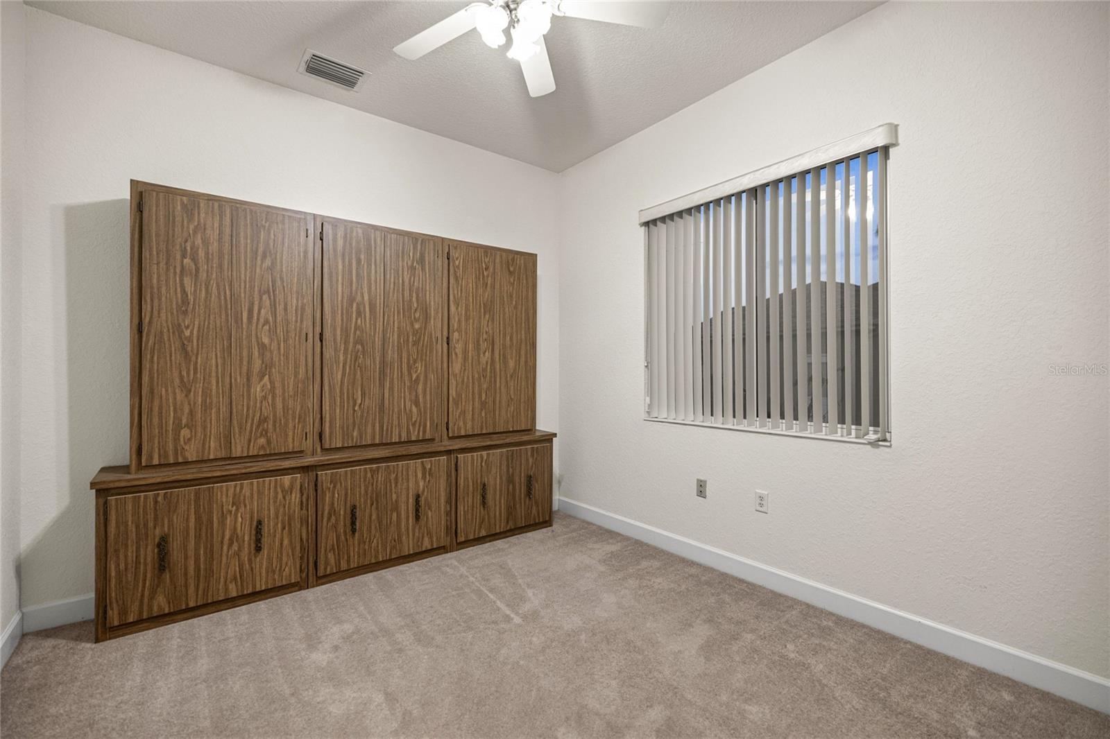 SPRUCE CREEK GC - Residential