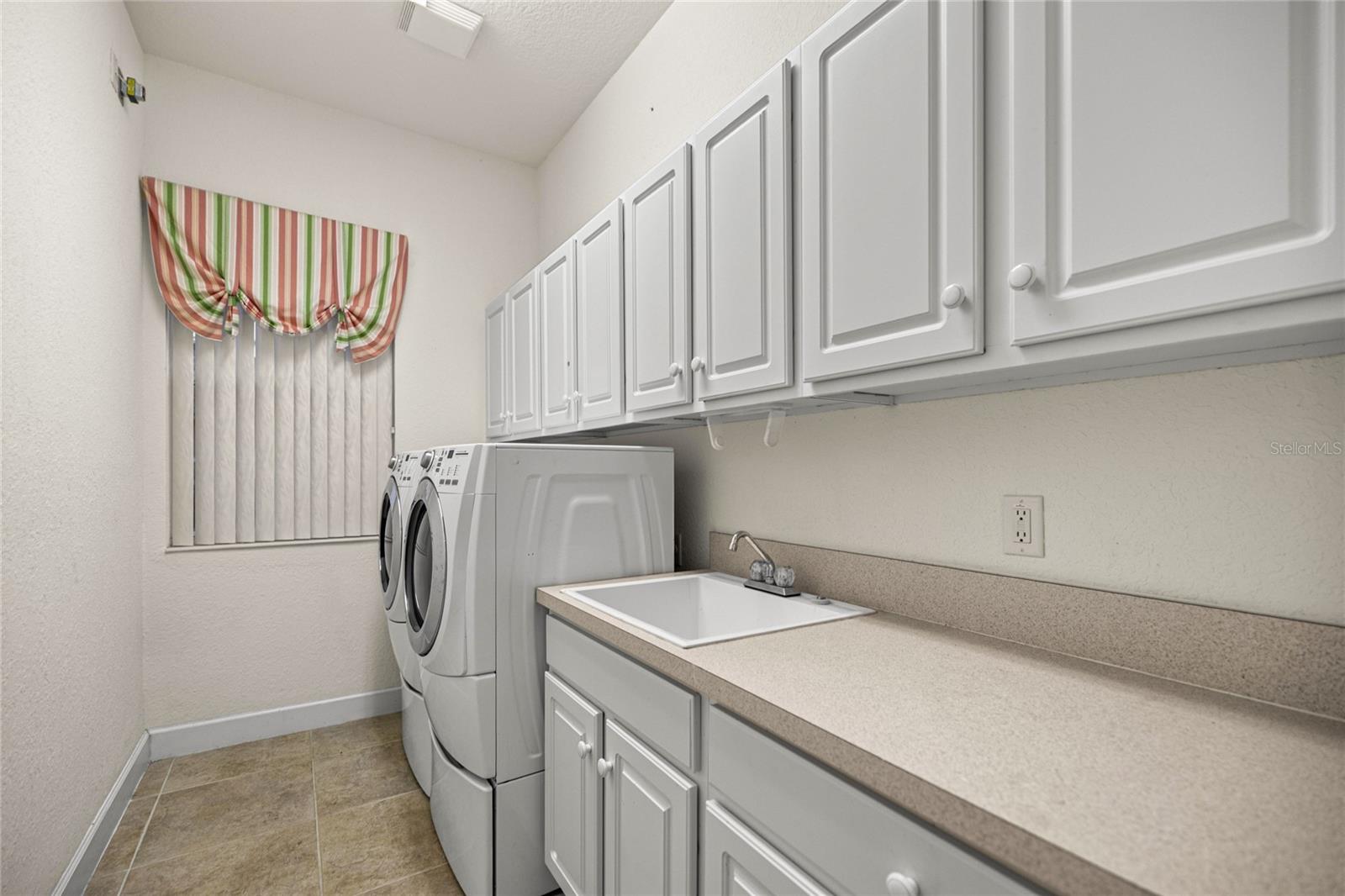 SPRUCE CREEK GC - Residential