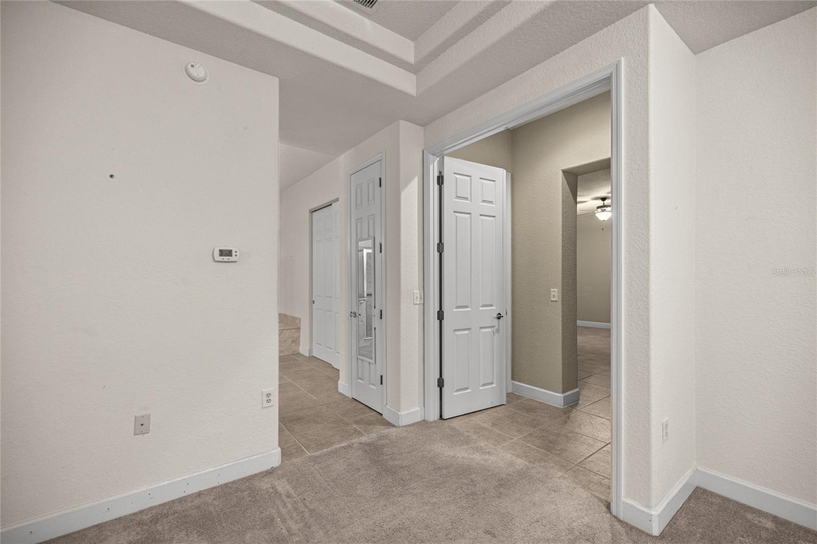 SPRUCE CREEK GC - Residential