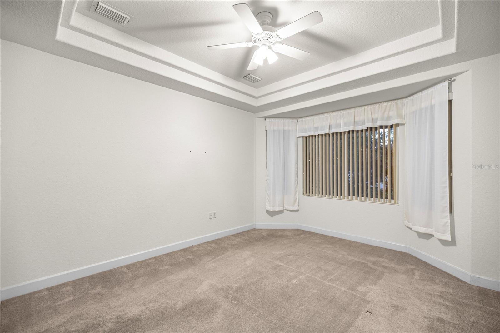 SPRUCE CREEK GC - Residential