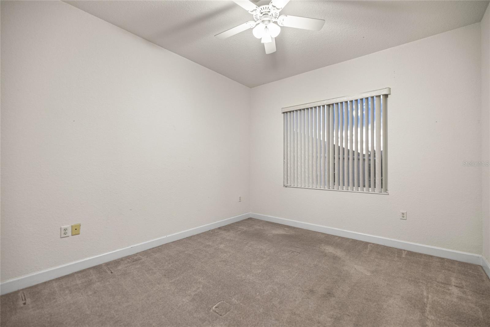 SPRUCE CREEK GC - Residential