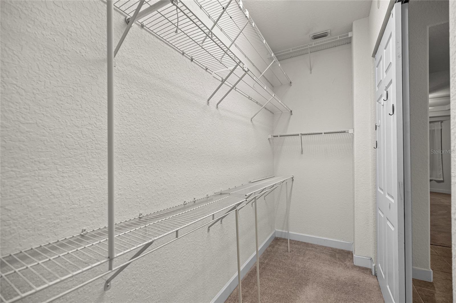 SPRUCE CREEK GC - Residential