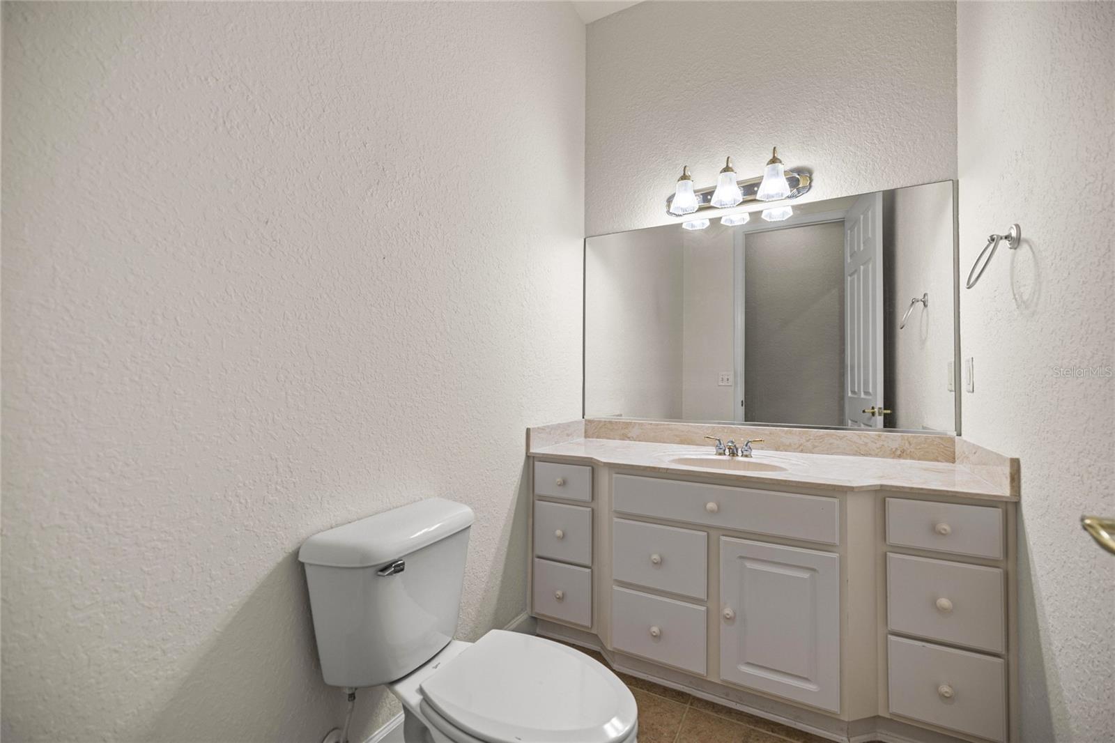 SPRUCE CREEK GC - Residential