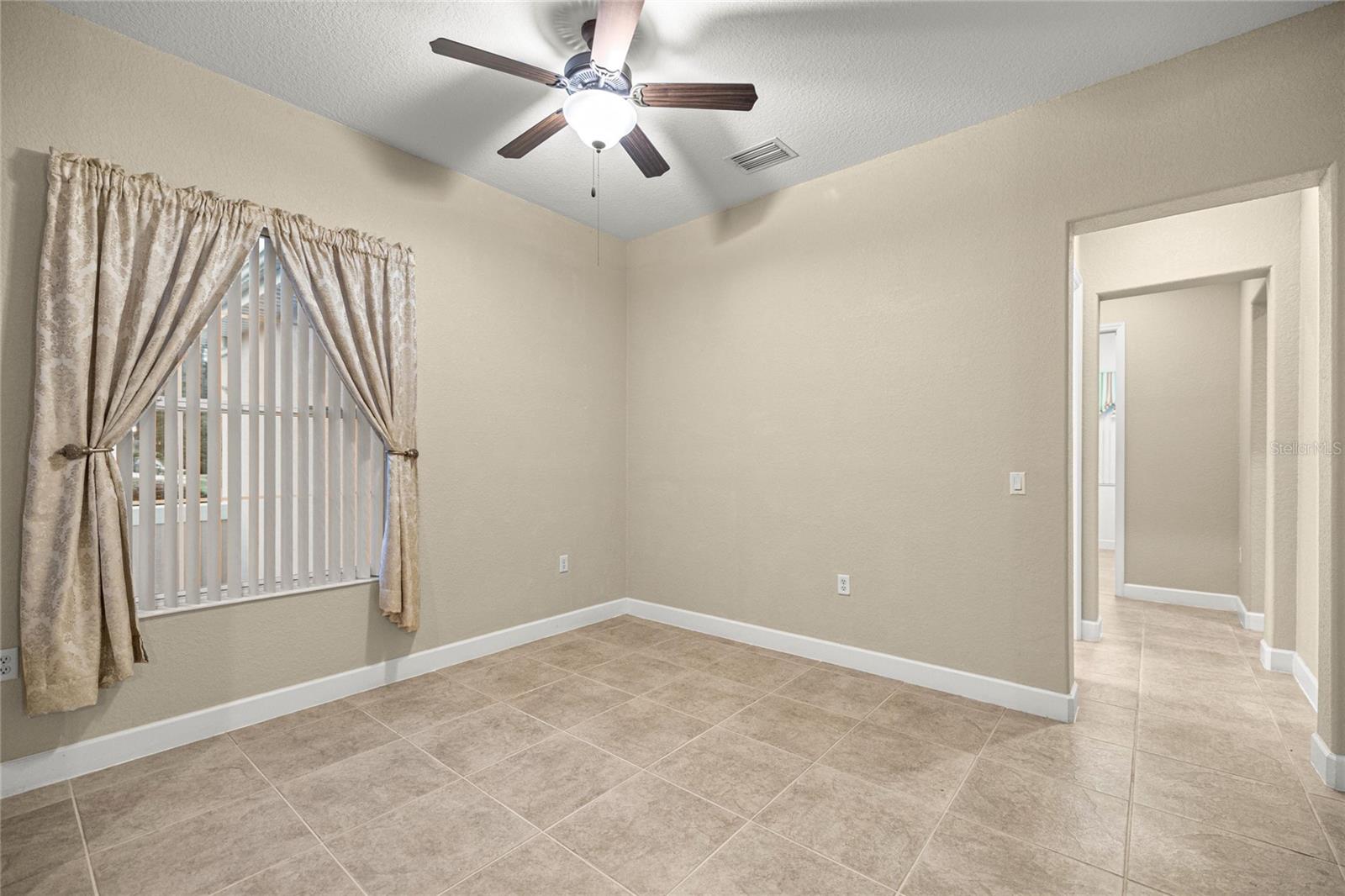 SPRUCE CREEK GC - Residential