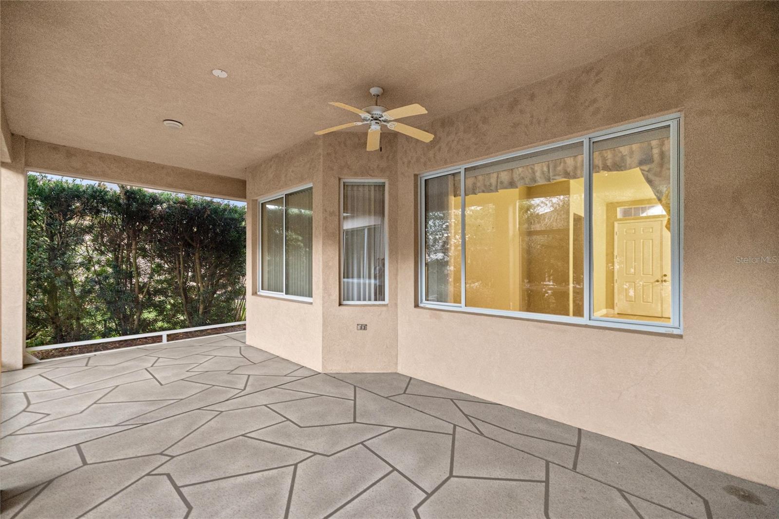 SPRUCE CREEK GC - Residential