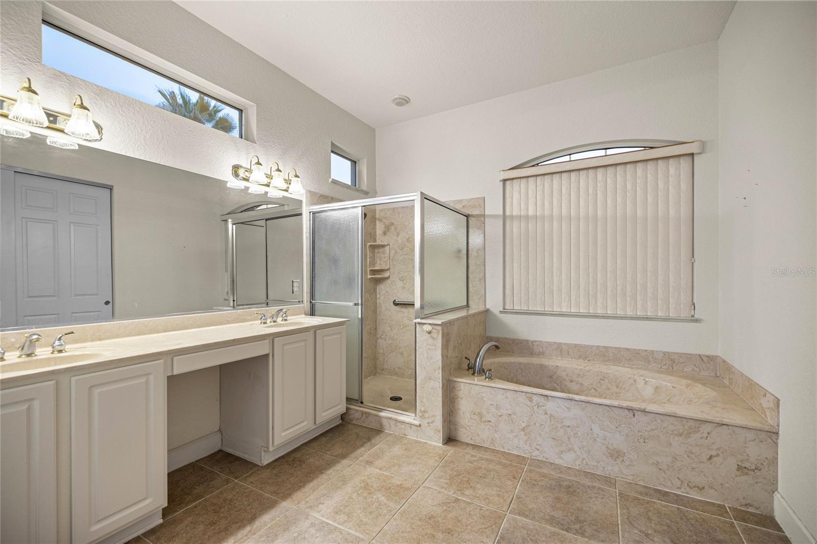 SPRUCE CREEK GC - Residential