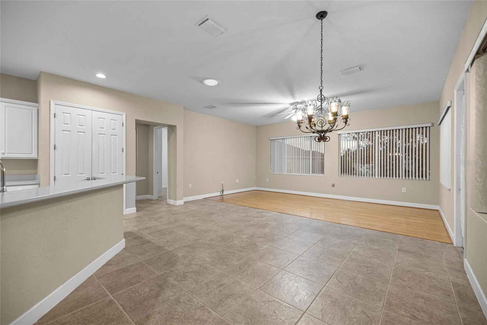 SPRUCE CREEK GC - Residential