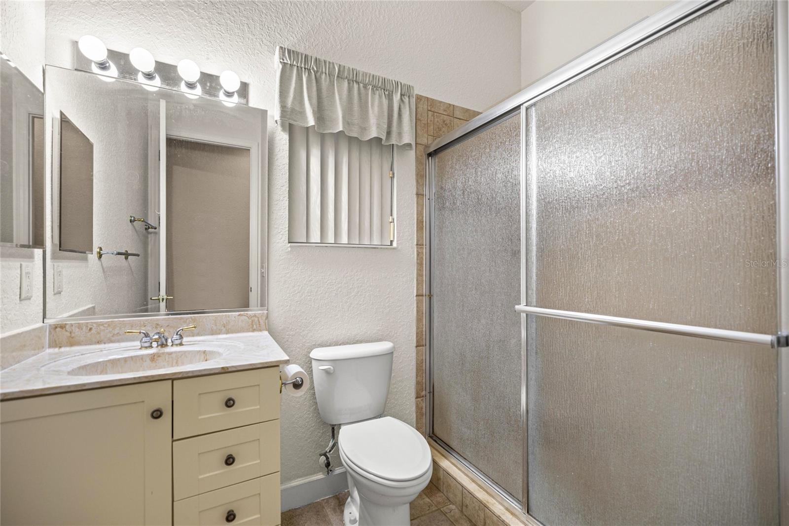 SPRUCE CREEK GC - Residential