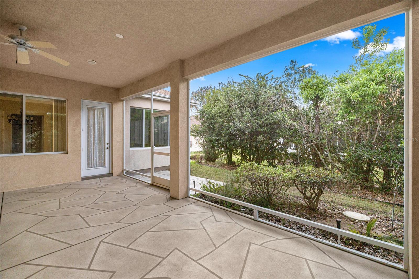 SPRUCE CREEK GC - Residential