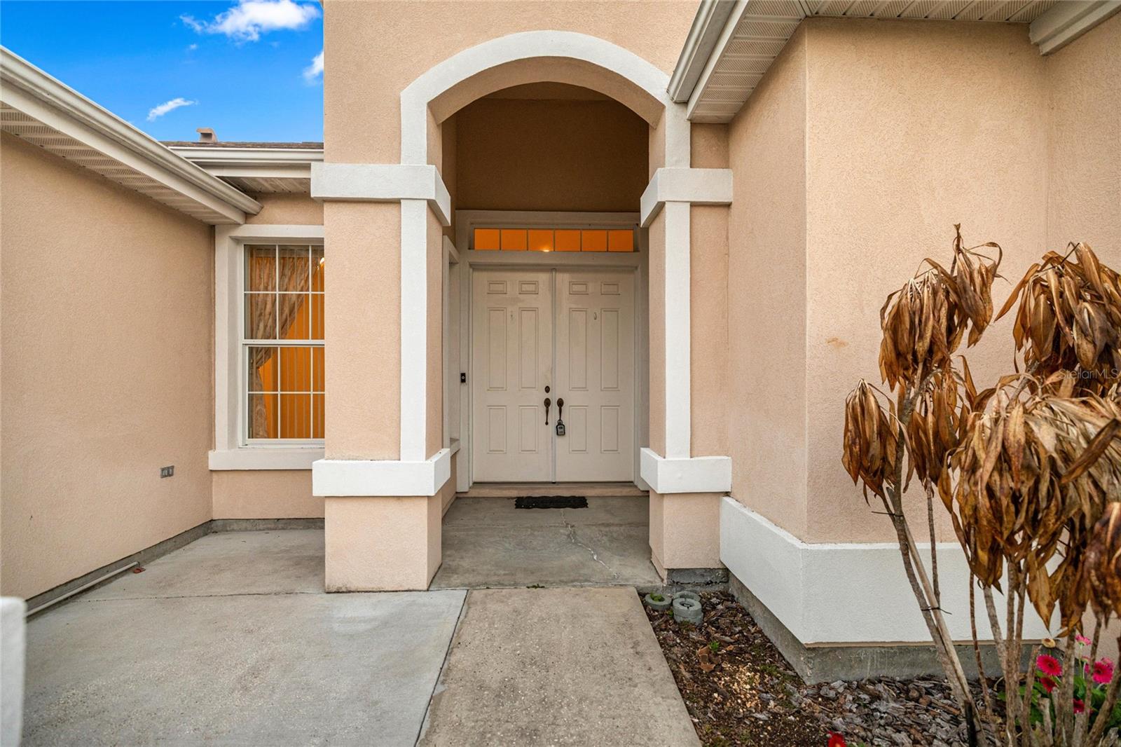 SPRUCE CREEK GC - Residential