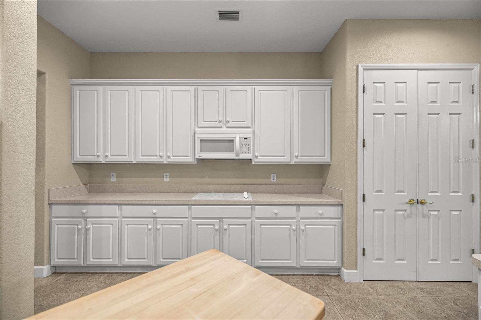 SPRUCE CREEK GC - Residential