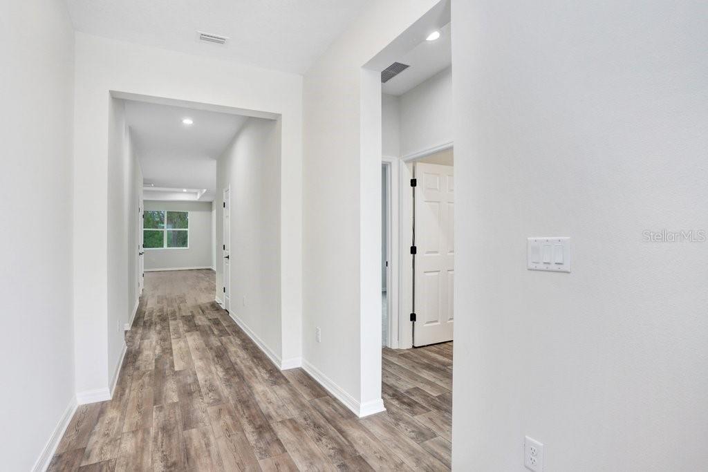 2472 ORANGE HARVEST PLACE