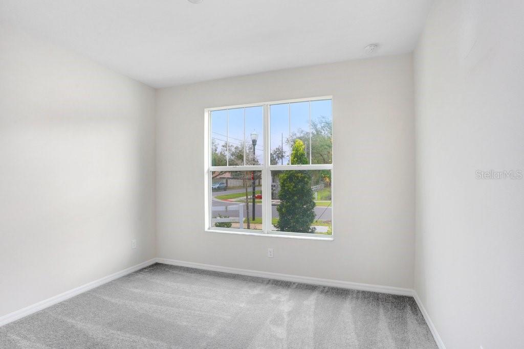 2472 ORANGE HARVEST PLACE